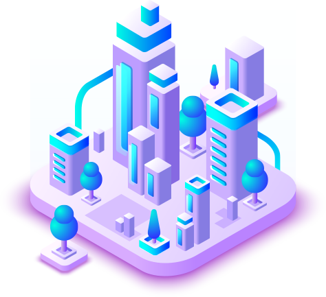 Cloud Solutions Services
