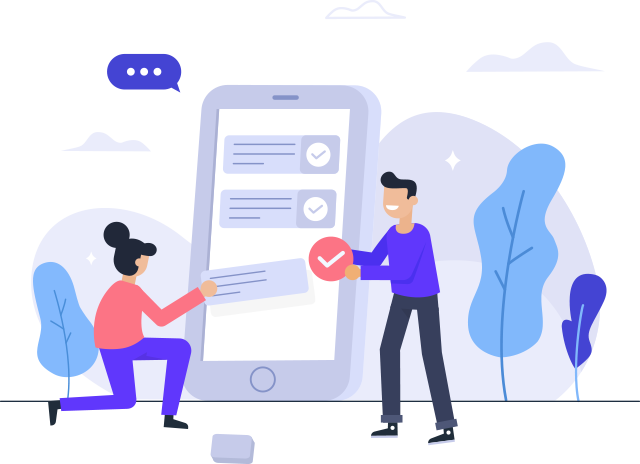 Cloud Solutions