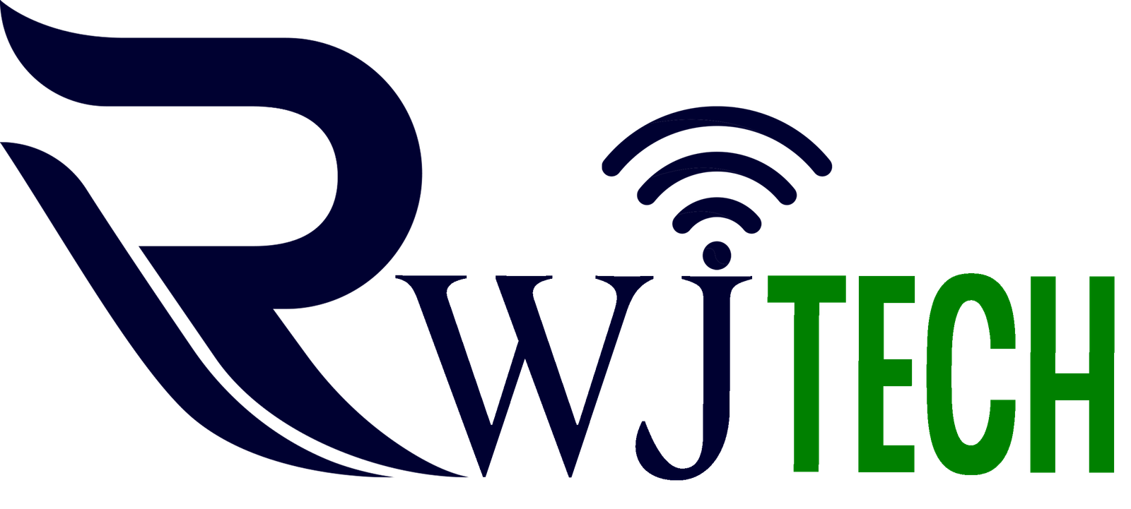 rwjtech.co.uk