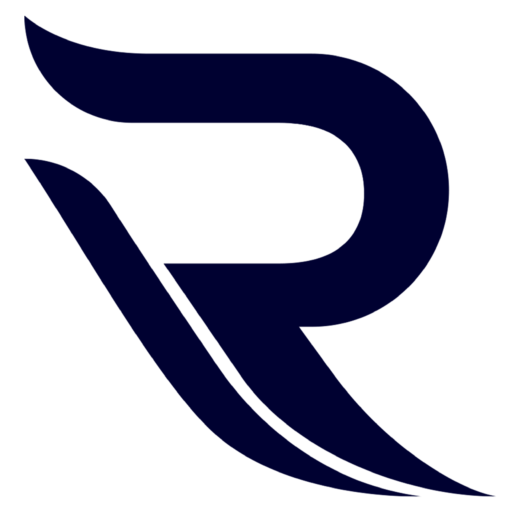 RWJ Wilson Technologies